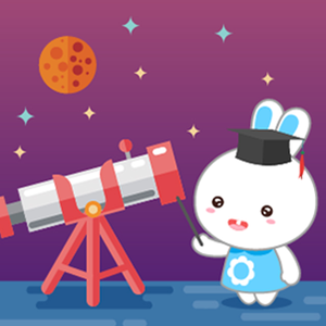 欧美色美色综合图
