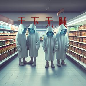 欧美色美色综合图
