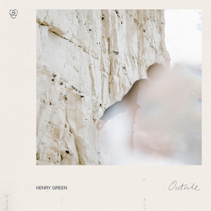 欧美色美色综合图
