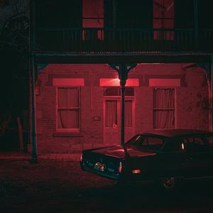 欧美色美色综合图
