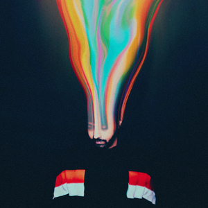 欧美色美色综合图
