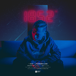 欧美色美色综合图
