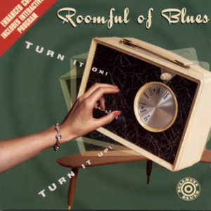 欧美色美色综合图
