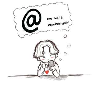 欧美色美色综合图
