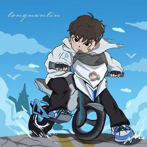 欧美色美色综合图
