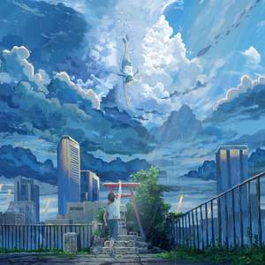 欧美色美色综合图
