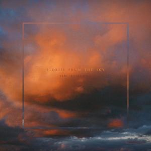 欧美色美色综合图
