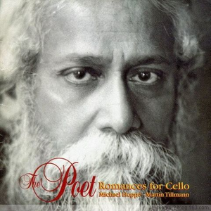 欧美色美色综合图
