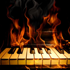 欧美色美色综合图
