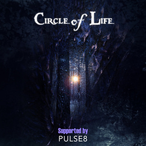 欧美色美色综合图
