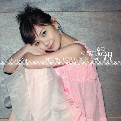 欧美色美色综合图
